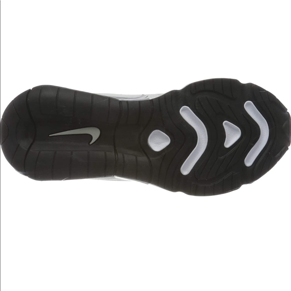 🌹🌹Absolutely Nike Air Max  Running Shoe Size 11 Women New Never Worn - Picture 4 of 7